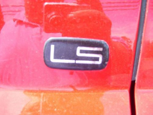 2006 Chevrolet Silverado 1500 LS, US $9,950.00, image 7