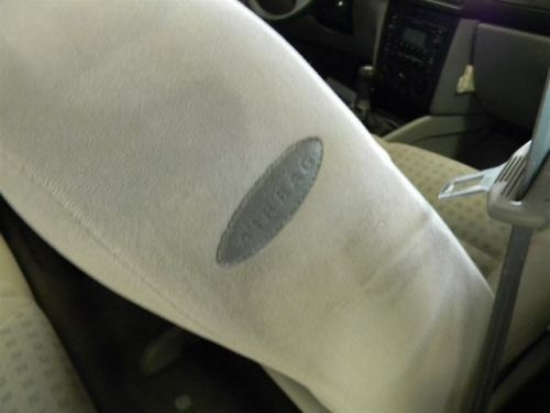 2002 Volkswagen Jetta GLS, US $5,475.00, image 8