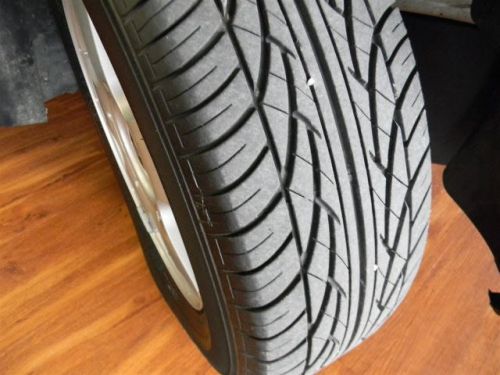 2002 Volkswagen Jetta GLS, US $5,475.00, image 19