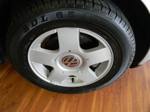 2002 Volkswagen Jetta GLS, US $5,475.00, image 23