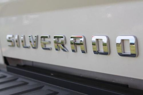 2014 Chevrolet Silverado 1500 High Country, US $50,115.00, image 14