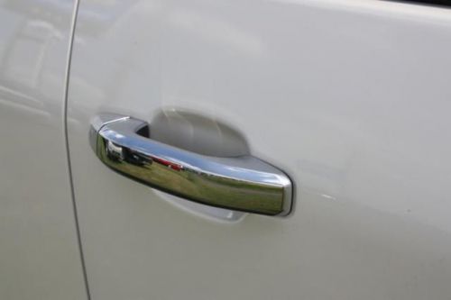 2014 Chevrolet Silverado 1500 High Country, US $50,115.00, image 19