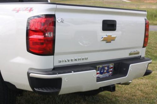 2014 Chevrolet Silverado 1500 High Country, US $50,115.00, image 21