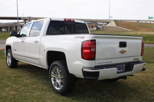 2014 Chevrolet Silverado 1500 High Country, US $50,115.00, image 23