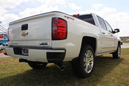 2014 Chevrolet Silverado 1500 High Country, US $50,115.00, image 24