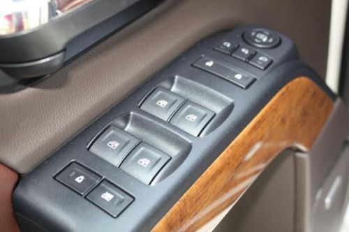 2014 Chevrolet Silverado 1500 High Country, US $50,115.00, image 26
