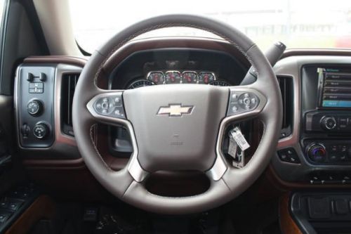 2014 Chevrolet Silverado 1500 High Country, US $50,115.00, image 27