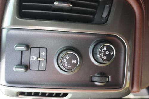 2014 Chevrolet Silverado 1500 High Country, US $50,115.00, image 31