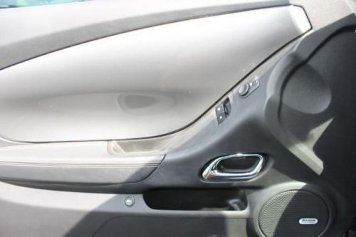 2011 Chevrolet Camaro 2SS, US $25,995.00, image 4