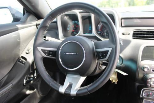 2011 Chevrolet Camaro 2SS, US $25,995.00, image 8