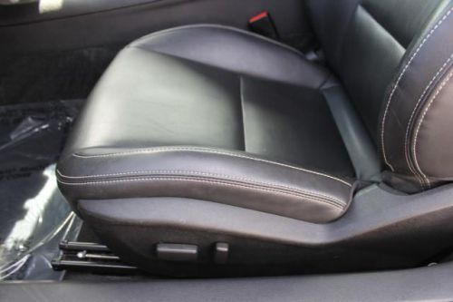 2011 Chevrolet Camaro 2SS, US $25,995.00, image 16