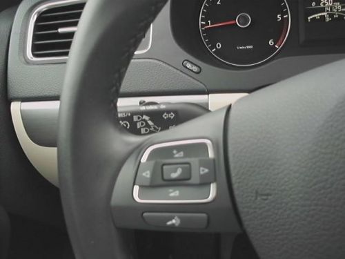 2013 Volkswagen Jetta TDI, US $20,800.00, image 2