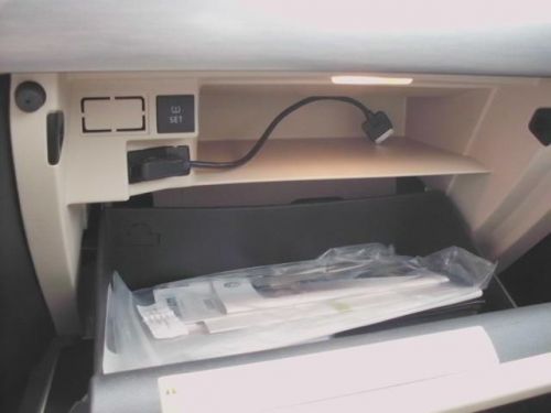 2013 Volkswagen Jetta TDI, US $20,800.00, image 9