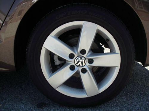 2013 Volkswagen Jetta TDI, US $20,800.00, image 14