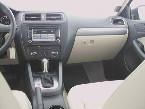 2013 Volkswagen Jetta TDI, US $20,800.00, image 16