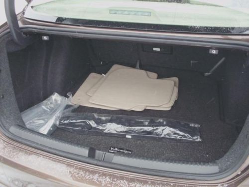 2013 Volkswagen Jetta TDI, US $20,800.00, image 18