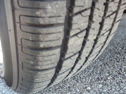 2013 Volkswagen Jetta TDI, US $20,800.00, image 19