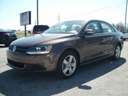2013 Volkswagen Jetta TDI, US $20,800.00, image 20