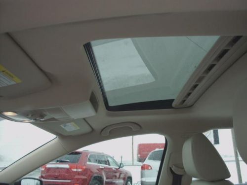 2013 Volkswagen Jetta TDI, US $20,800.00, image 21