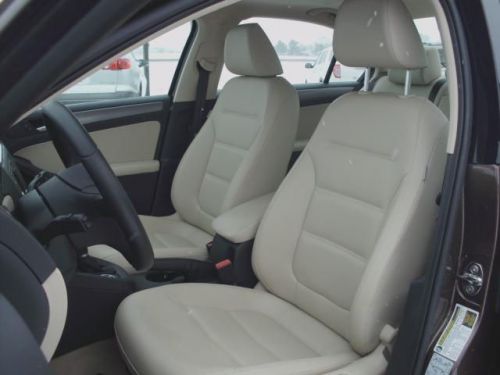 2013 Volkswagen Jetta TDI, US $20,800.00, image 22