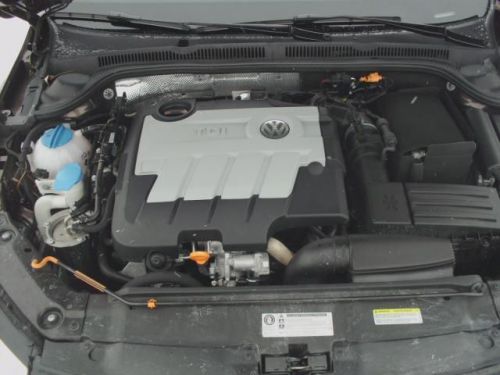 2013 Volkswagen Jetta TDI, US $20,800.00, image 23