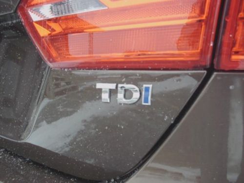 2013 Volkswagen Jetta TDI, US $20,800.00, image 24