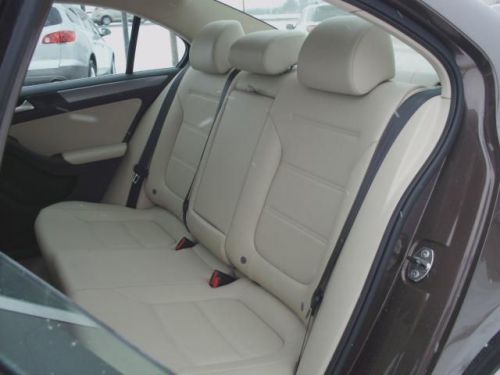 2013 Volkswagen Jetta TDI, US $20,800.00, image 25