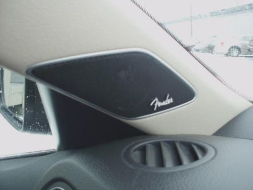 2013 Volkswagen Jetta TDI, US $20,800.00, image 26