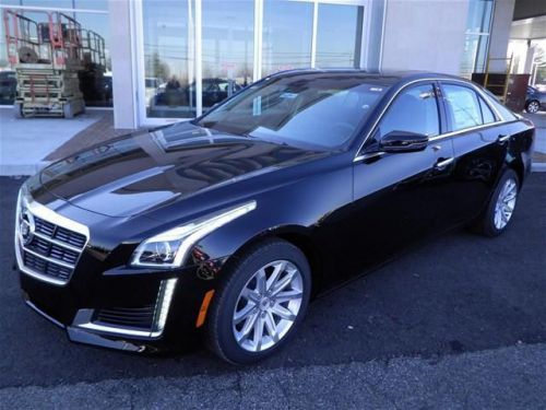 2014 Cadillac CTS Luxury, US $54,100.00, image 12