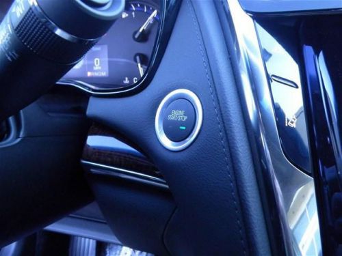 2014 Cadillac CTS Luxury, US $54,100.00, image 13