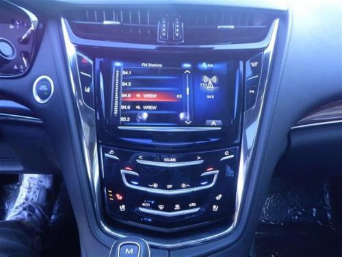 2014 Cadillac CTS Luxury, US $54,100.00, image 15