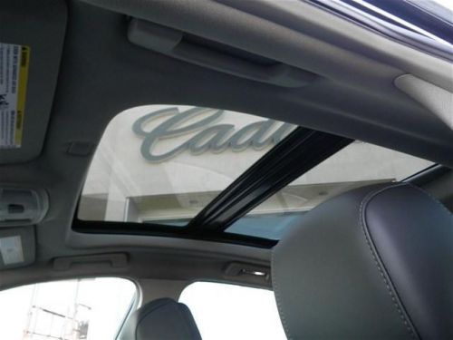 2014 Cadillac CTS Luxury, US $54,100.00, image 16