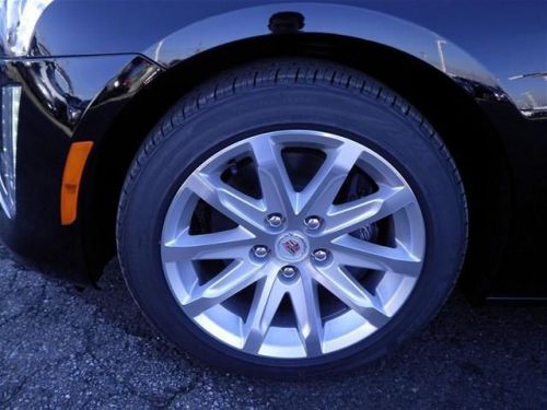 2014 Cadillac CTS Luxury, US $54,100.00, image 18