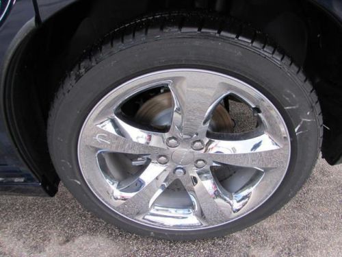2014 Dodge Charger SXT, US $33,875.00, image 5