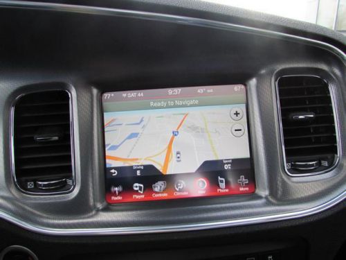 2014 Dodge Charger SXT, US $33,875.00, image 7