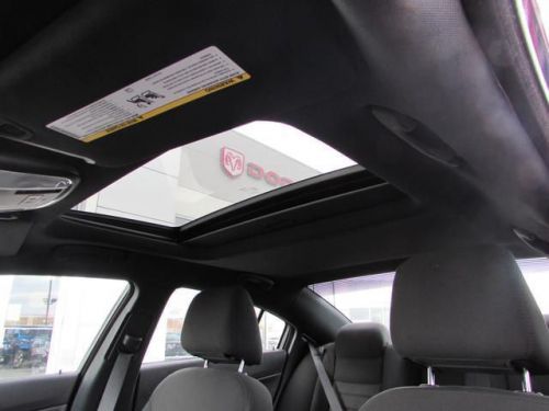2014 Dodge Charger SXT, US $33,875.00, image 10