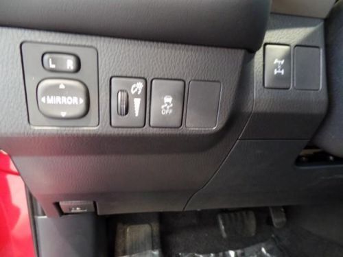 2014 Toyota RAV4 XLE, US $25,807.00, image 3