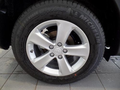 2014 Toyota RAV4 XLE, US $25,807.00, image 5