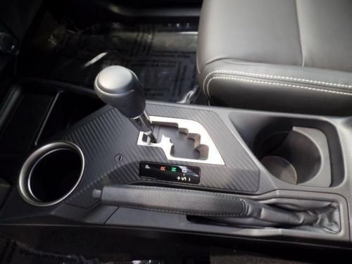 2014 Toyota RAV4 XLE, US $25,807.00, image 6