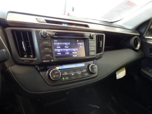 2014 Toyota RAV4 XLE, US $25,807.00, image 11