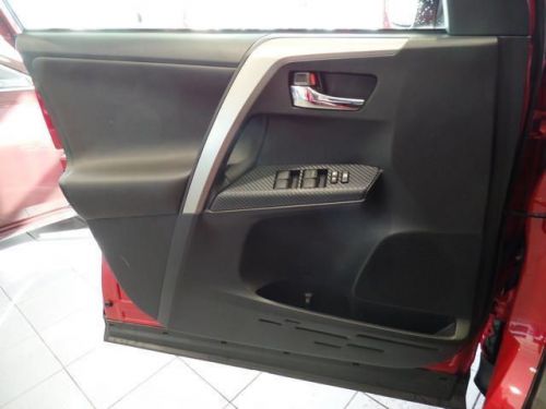 2014 Toyota RAV4 XLE, US $25,807.00, image 13