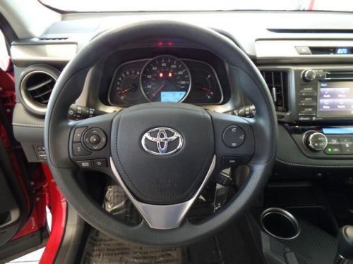 2014 Toyota RAV4 XLE, US $25,807.00, image 15