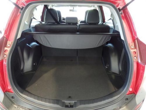 2014 Toyota RAV4 XLE, US $25,807.00, image 16