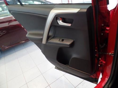 2014 Toyota RAV4 XLE, US $25,807.00, image 19