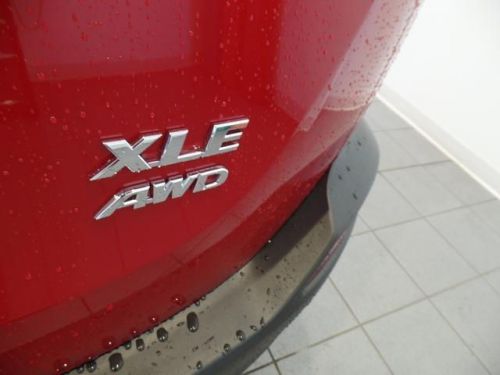 2014 Toyota RAV4 XLE, US $25,807.00, image 21