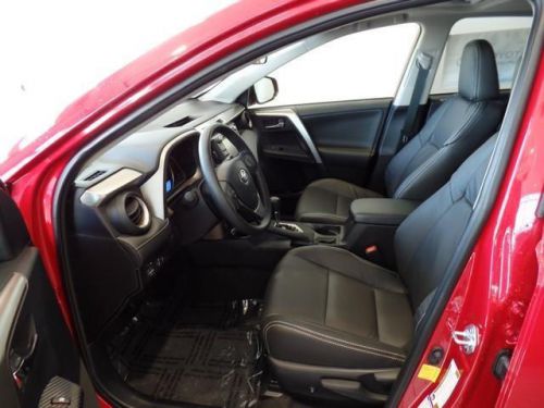 2014 Toyota RAV4 XLE, US $25,807.00, image 22
