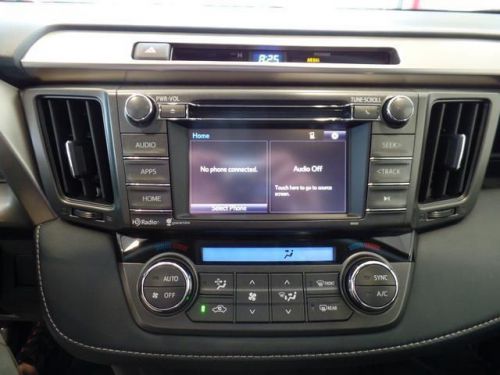 2014 Toyota RAV4 XLE, US $25,807.00, image 23