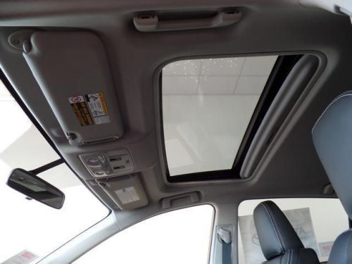 2014 Toyota RAV4 XLE, US $25,807.00, image 24