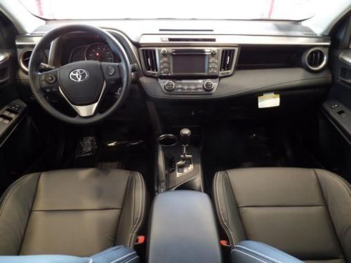 2014 Toyota RAV4 XLE, US $25,807.00, image 25