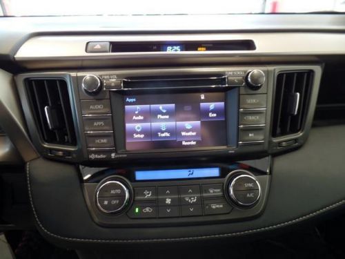 2014 Toyota RAV4 XLE, US $25,807.00, image 26